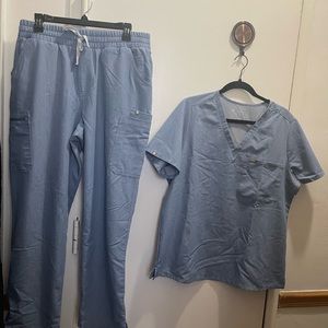 This set is no longer available